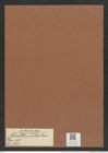 Actinella punctata Lew. (de-Toni-Nr.: Genus 108, Species 3273) Zeichnungen Sammlung Grunow Mappe 03495 (Herbarium_W_Grunow_drawings_Folder_03495)